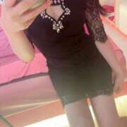 ヒメ日記 2025/08/05 06:14 投稿 ありさ マリン宮殿水戸店