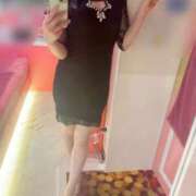 ヒメ日記 2025/08/05 15:54 投稿 ありさ マリン宮殿水戸店