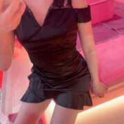 ヒメ日記 2025/08/10 06:15 投稿 ありさ マリン宮殿水戸店