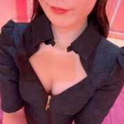 ヒメ日記 2025/08/12 15:14 投稿 ありさ マリン宮殿水戸店