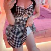 ヒメ日記 2025/08/14 06:39 投稿 ありさ マリン宮殿水戸店