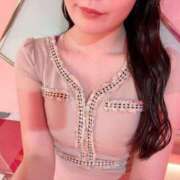 ヒメ日記 2025/08/15 16:44 投稿 ありさ マリン宮殿水戸店