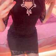 ヒメ日記 2025/08/16 15:44 投稿 ありさ マリン宮殿水戸店