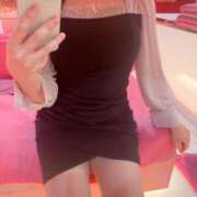 ヒメ日記 2025/08/17 06:04 投稿 ありさ マリン宮殿水戸店