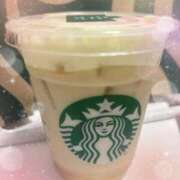 ヒメ日記 2025/09/04 09:04 投稿 ありさ マリン宮殿水戸店