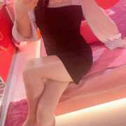 ヒメ日記 2025/09/11 16:04 投稿 ありさ マリン宮殿水戸店