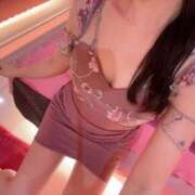 ヒメ日記 2025/09/13 15:24 投稿 ありさ マリン宮殿水戸店