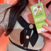 ヒメ日記 2025/09/16 06:04 投稿 ありさ マリン宮殿水戸店