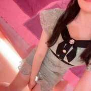 ヒメ日記 2025/09/16 15:20 投稿 ありさ マリン宮殿水戸店