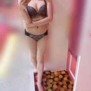 ヒメ日記 2025/09/18 15:14 投稿 ありさ マリン宮殿水戸店