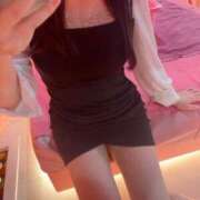 ヒメ日記 2025/09/20 06:12 投稿 ありさ マリン宮殿水戸店