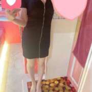 ヒメ日記 2025/09/21 15:20 投稿 ありさ マリン宮殿水戸店