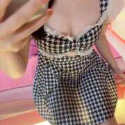 ヒメ日記 2025/09/23 06:16 投稿 ありさ マリン宮殿水戸店