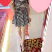 ヒメ日記 2025/09/23 15:24 投稿 ありさ マリン宮殿水戸店