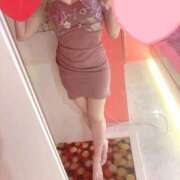 ヒメ日記 2025/09/26 15:15 投稿 ありさ マリン宮殿水戸店