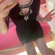 ヒメ日記 2025/09/29 06:04 投稿 ありさ マリン宮殿水戸店