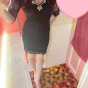 ヒメ日記 2025/09/29 15:14 投稿 ありさ マリン宮殿水戸店