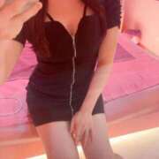 ヒメ日記 2025/10/19 11:34 投稿 ありさ マリン宮殿水戸店