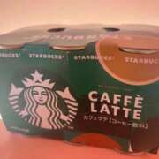 ヒメ日記 2025/10/19 13:14 投稿 ありさ マリン宮殿水戸店