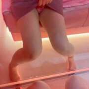 ヒメ日記 2025/10/20 13:04 投稿 ありさ マリン宮殿水戸店