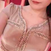 ヒメ日記 2025/11/02 06:04 投稿 ありさ マリン宮殿水戸店