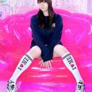 ヒメ日記 2025/11/02 07:14 投稿 ありさ マリン宮殿水戸店