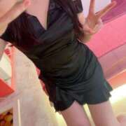 ヒメ日記 2025/11/04 05:54 投稿 ありさ マリン宮殿水戸店