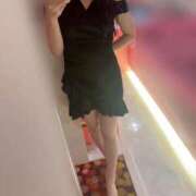 ヒメ日記 2025/11/04 15:34 投稿 ありさ マリン宮殿水戸店