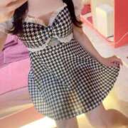 ヒメ日記 2025/11/06 06:04 投稿 ありさ マリン宮殿水戸店