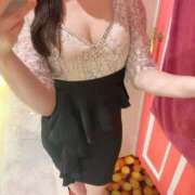 ヒメ日記 2025/11/10 15:34 投稿 ありさ マリン宮殿水戸店