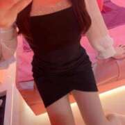 ヒメ日記 2025/11/14 05:56 投稿 ありさ マリン宮殿水戸店