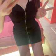 ヒメ日記 2025/11/18 06:34 投稿 ありさ マリン宮殿水戸店