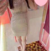 ヒメ日記 2025/11/20 06:14 投稿 ありさ マリン宮殿水戸店