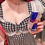 ヒメ日記 2025/11/24 06:17 投稿 ありさ マリン宮殿水戸店