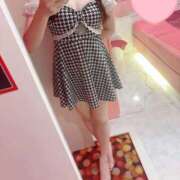 ヒメ日記 2025/11/24 15:34 投稿 ありさ マリン宮殿水戸店