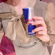 ヒメ日記 2025/11/27 06:19 投稿 ありさ マリン宮殿水戸店