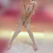 ヒメ日記 2025/12/18 07:34 投稿 ありさ マリン宮殿水戸店