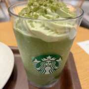 ヒメ日記 2025/12/29 18:44 投稿 ありさ マリン宮殿水戸店