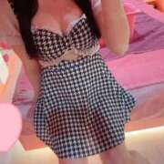 ヒメ日記 2026/01/14 06:00 投稿 ありさ マリン宮殿水戸店