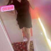 ヒメ日記 2026/01/15 06:14 投稿 ありさ マリン宮殿水戸店