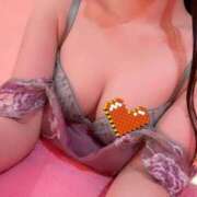 ヒメ日記 2026/01/17 05:04 投稿 ありさ マリン宮殿水戸店