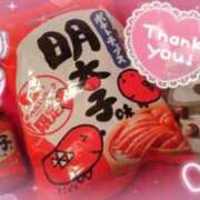 ヒメ日記 2025/08/02 12:05 投稿 ひなた 那珂川角海老