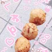 ヒメ日記 2025/08/09 13:04 投稿 ひなた 那珂川角海老