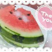 ヒメ日記 2025/08/24 15:33 投稿 ひなた 那珂川角海老