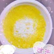 ヒメ日記 2025/08/25 19:05 投稿 ひなた 那珂川角海老