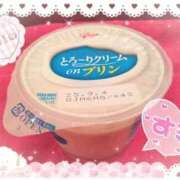 ヒメ日記 2025/08/26 15:23 投稿 ひなた 那珂川角海老