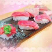 ヒメ日記 2025/08/28 19:53 投稿 ひなた 那珂川角海老