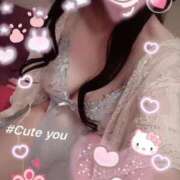 ヒメ日記 2025/08/29 15:23 投稿 ひなた 那珂川角海老