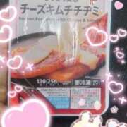 ヒメ日記 2025/08/30 11:33 投稿 ひなた 那珂川角海老
