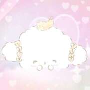 ヒメ日記 2025/08/30 17:23 投稿 ひなた 那珂川角海老